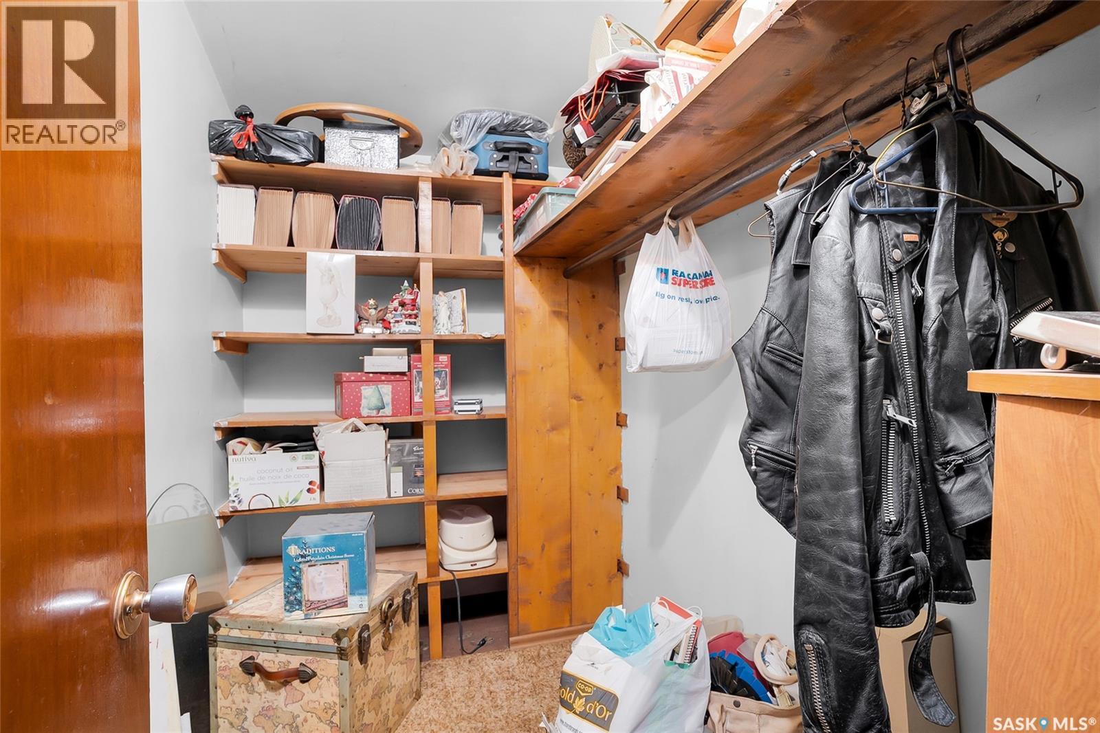 Horseman Acreage, Vanscoy Rm No. 345, Saskatchewan  S0L 3J0 - Photo 26 - SK021813