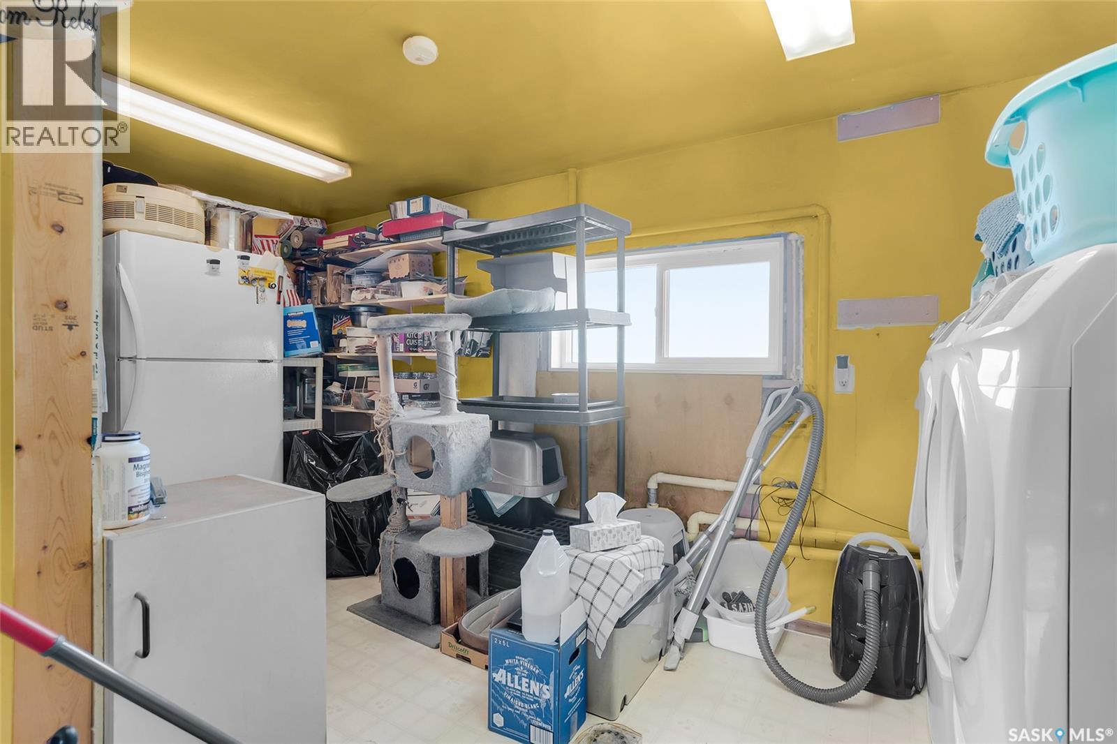 Horseman Acreage, Vanscoy Rm No. 345, Saskatchewan  S0L 3J0 - Photo 27 - SK021813