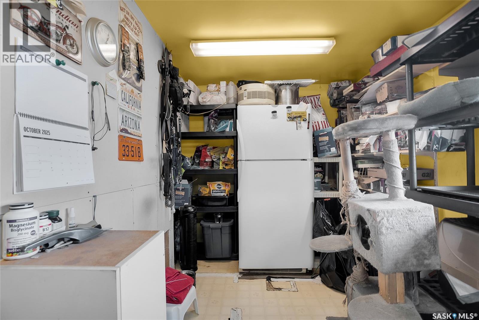 Horseman Acreage, Vanscoy Rm No. 345, Saskatchewan  S0L 3J0 - Photo 28 - SK021813