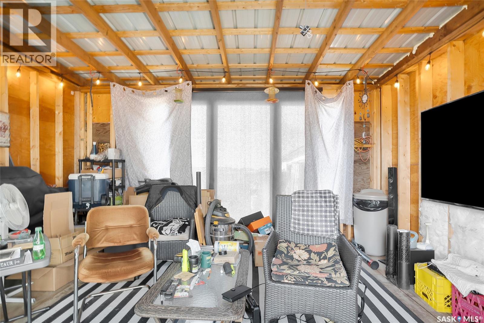 Horseman Acreage, Vanscoy Rm No. 345, Saskatchewan  S0L 3J0 - Photo 29 - SK021813