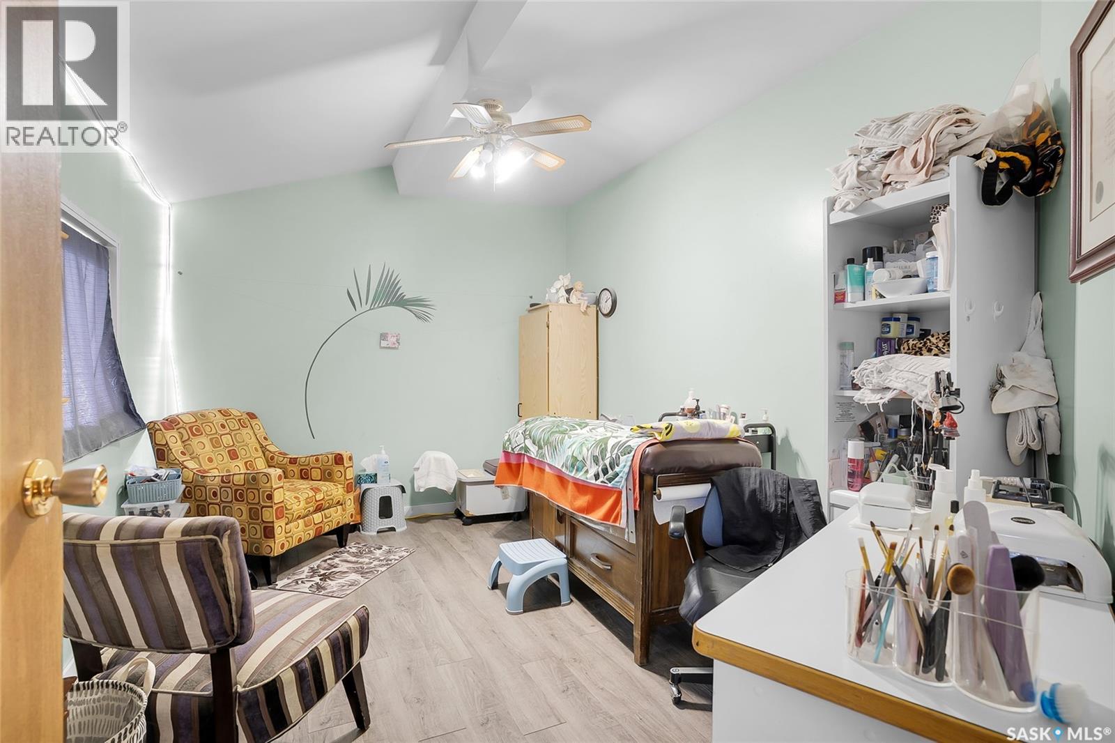 Horseman Acreage, Vanscoy Rm No. 345, Saskatchewan  S0L 3J0 - Photo 24 - SK021813