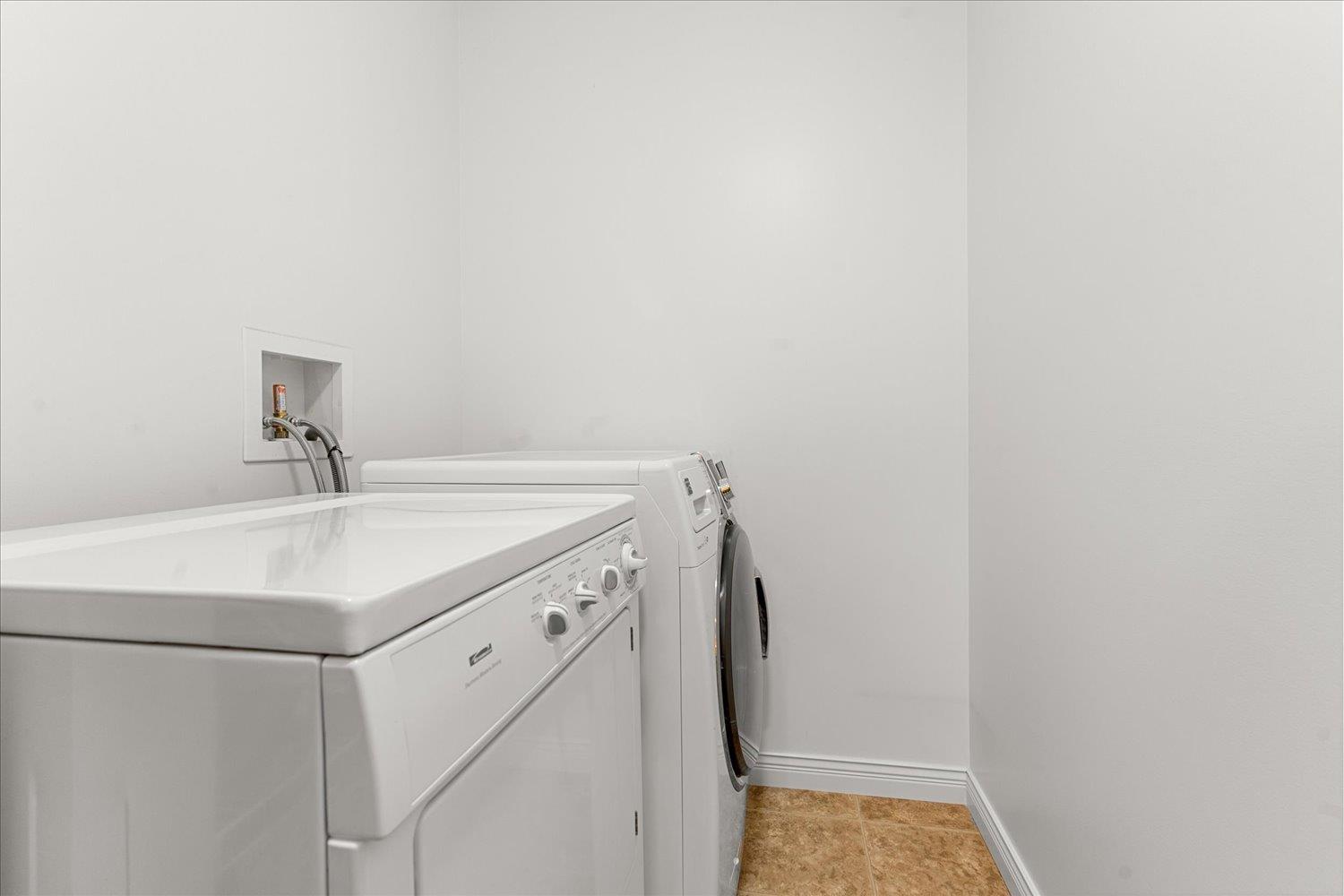 18 8830 Nowell Street, Chilliwack Proper South, Chilliwack, British Columbia  V2P 0A6 - Photo 24 - R3062787