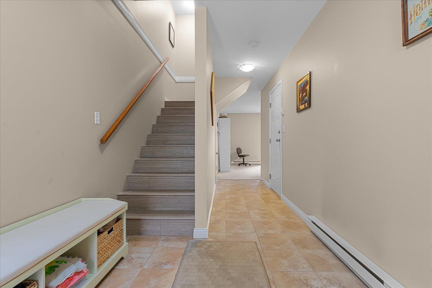 18 8830 Nowell Street, Chilliwack Proper South, Chilliwack, British Columbia  V2P 0A6 - Photo 4 - R3062787