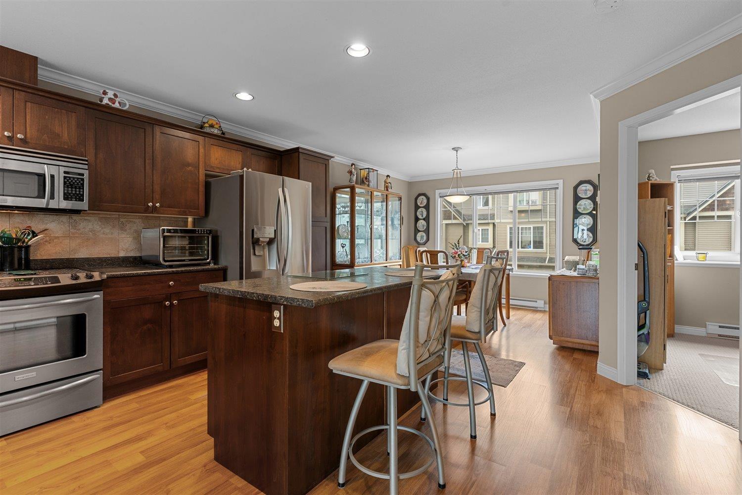 18 8830 Nowell Street, Chilliwack Proper South, Chilliwack, British Columbia  V2P 0A6 - Photo 6 - R3062787