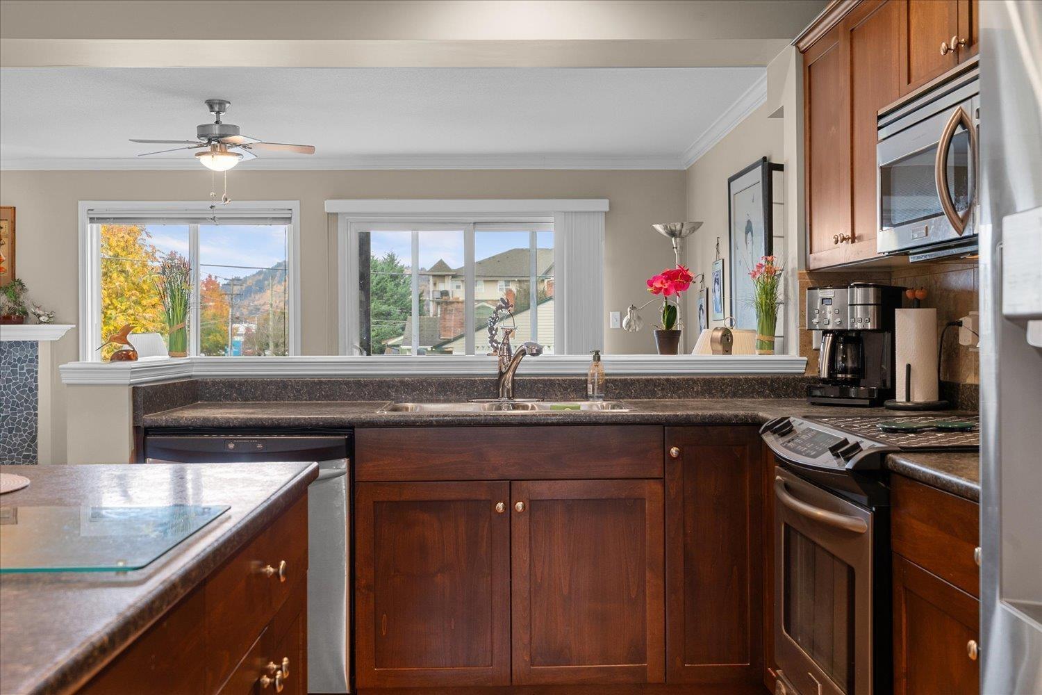 18 8830 Nowell Street, Chilliwack Proper South, Chilliwack, British Columbia  V2P 0A6 - Photo 9 - R3062787