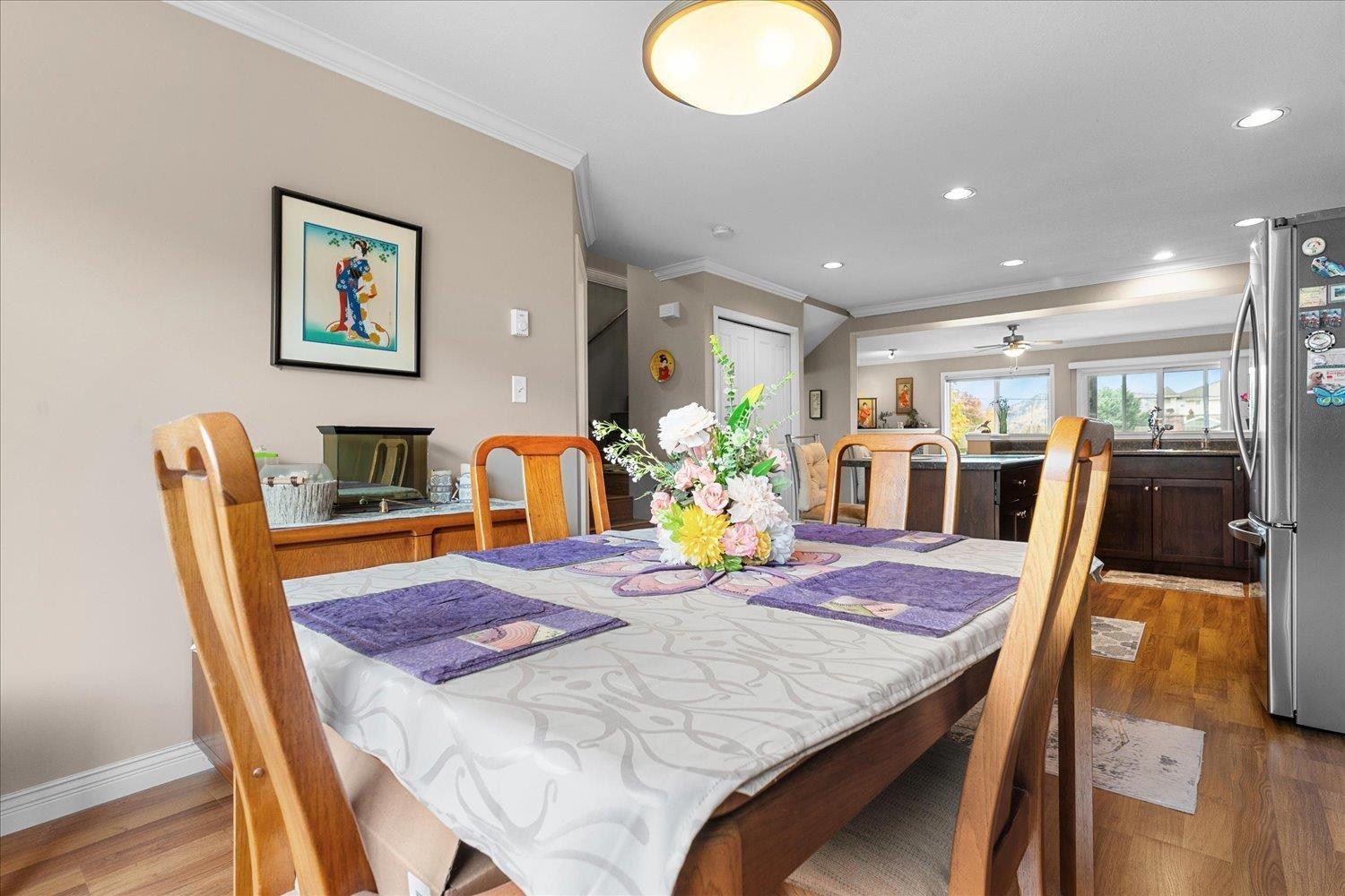 18 8830 Nowell Street, Chilliwack Proper South, Chilliwack, British Columbia  V2P 0A6 - Photo 11 - R3062787