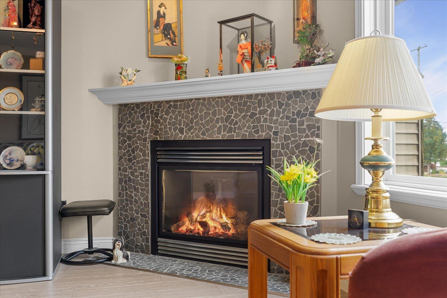 18 8830 Nowell Street, Chilliwack Proper South, Chilliwack, British Columbia  V2P 0A6 - Photo 14 - R3062787