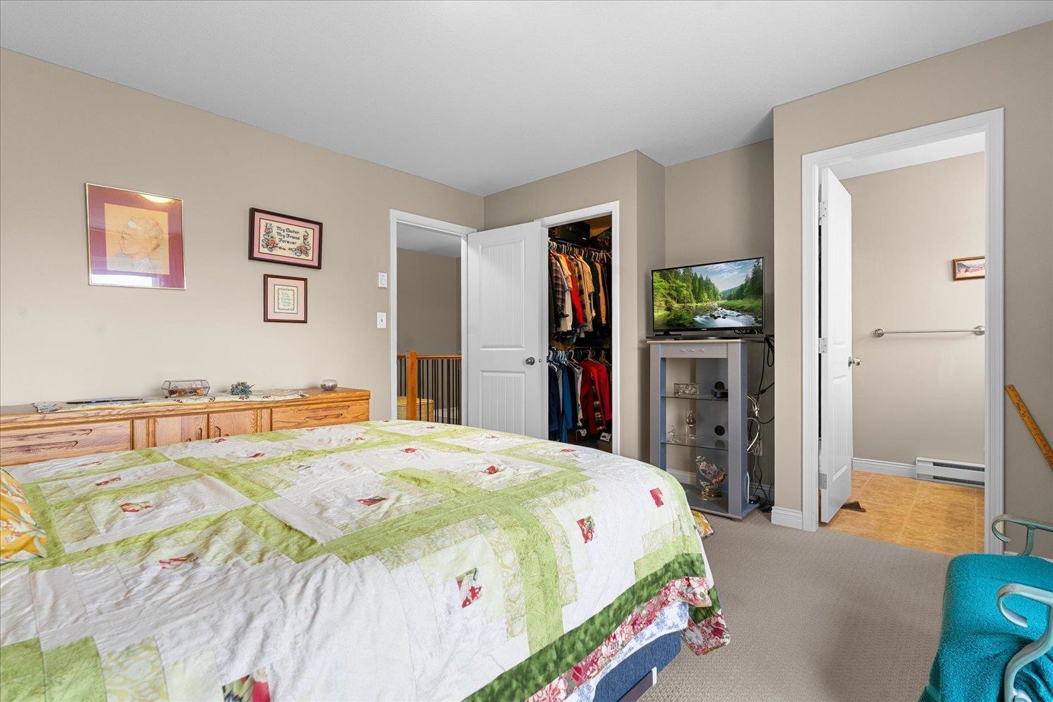 18 8830 Nowell Street, Chilliwack Proper South, Chilliwack, British Columbia  V2P 0A6 - Photo 19 - R3062787