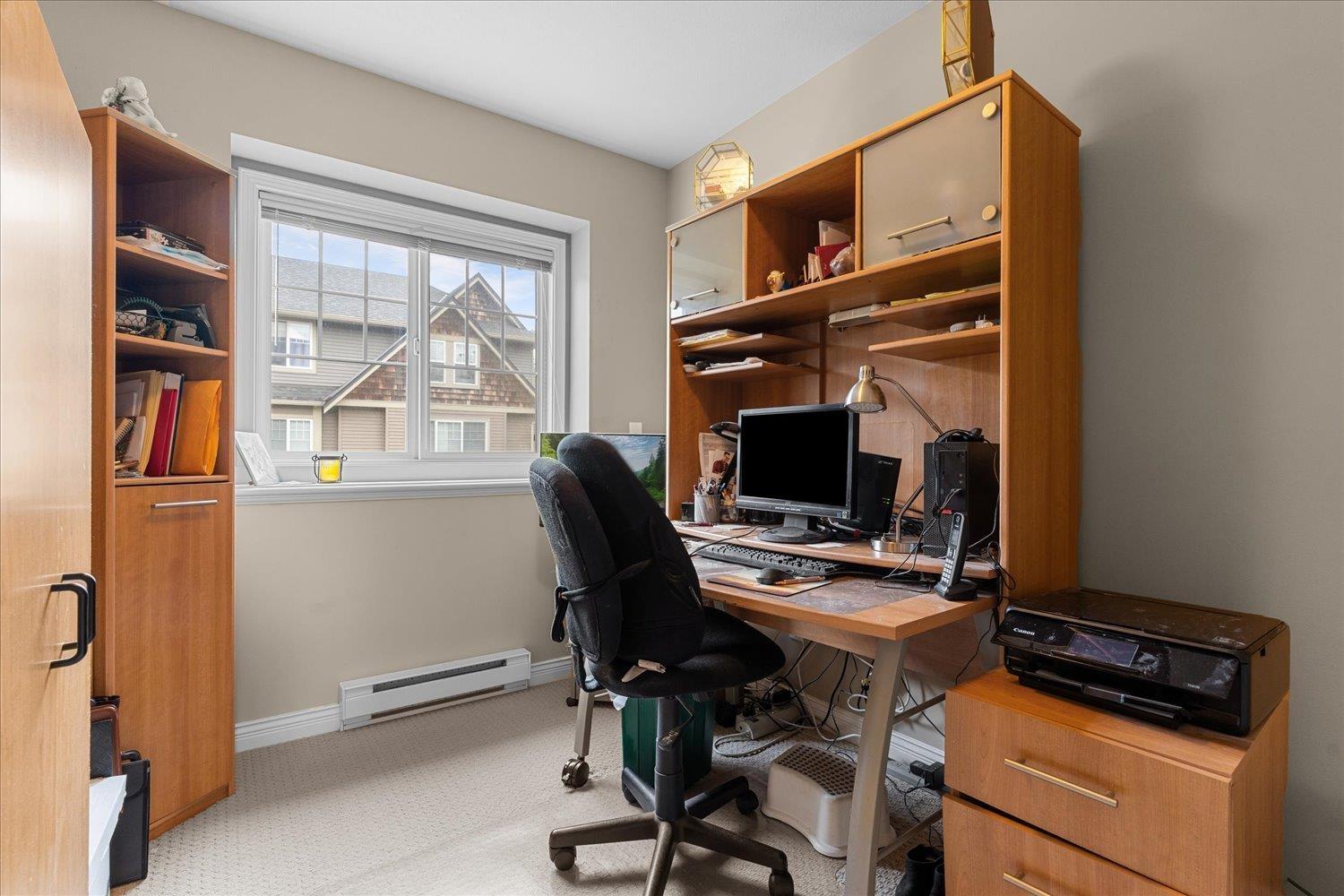 18 8830 Nowell Street, Chilliwack Proper South, Chilliwack, British Columbia  V2P 0A6 - Photo 16 - R3062787