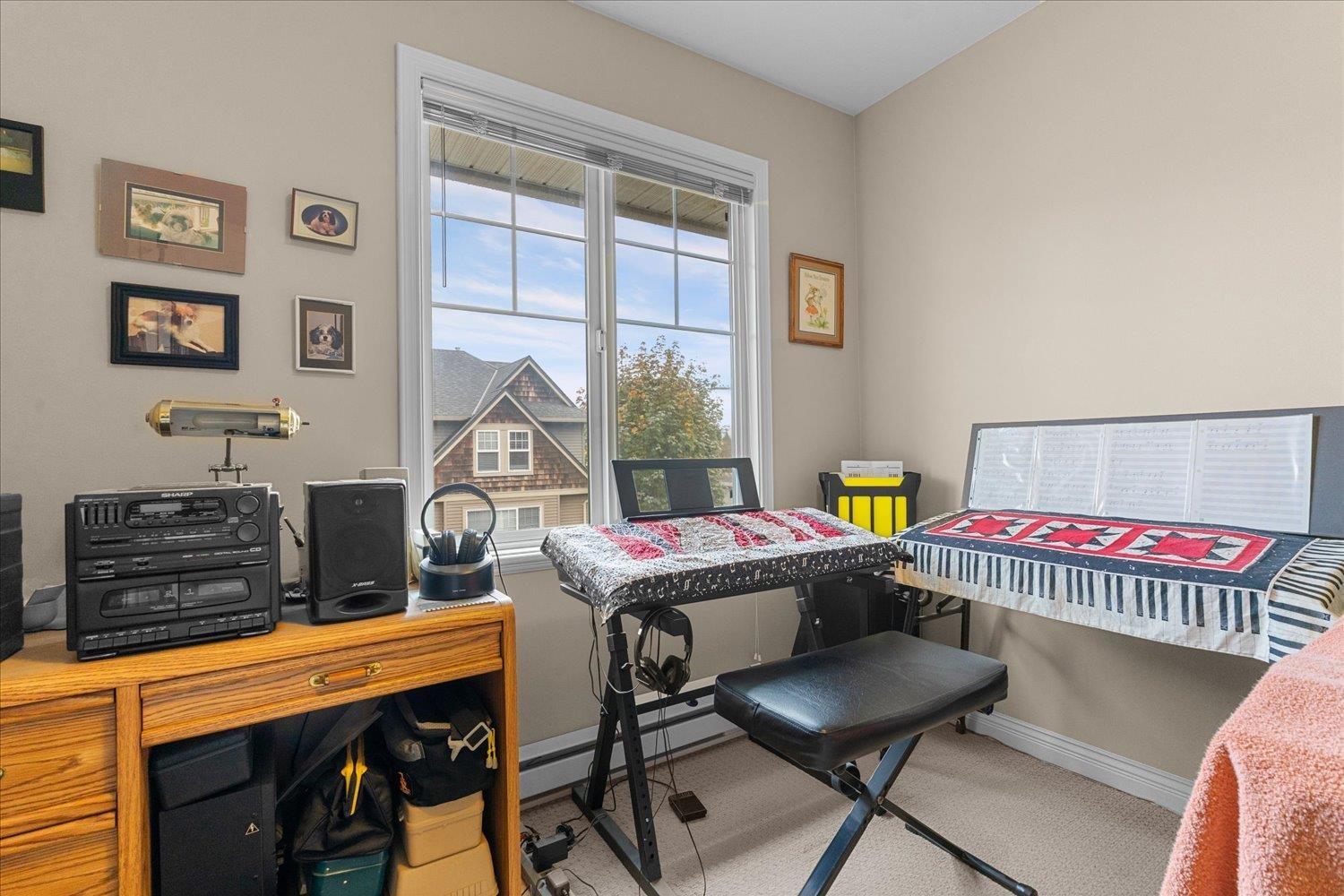 18 8830 Nowell Street, Chilliwack Proper South, Chilliwack, British Columbia  V2P 0A6 - Photo 22 - R3062787