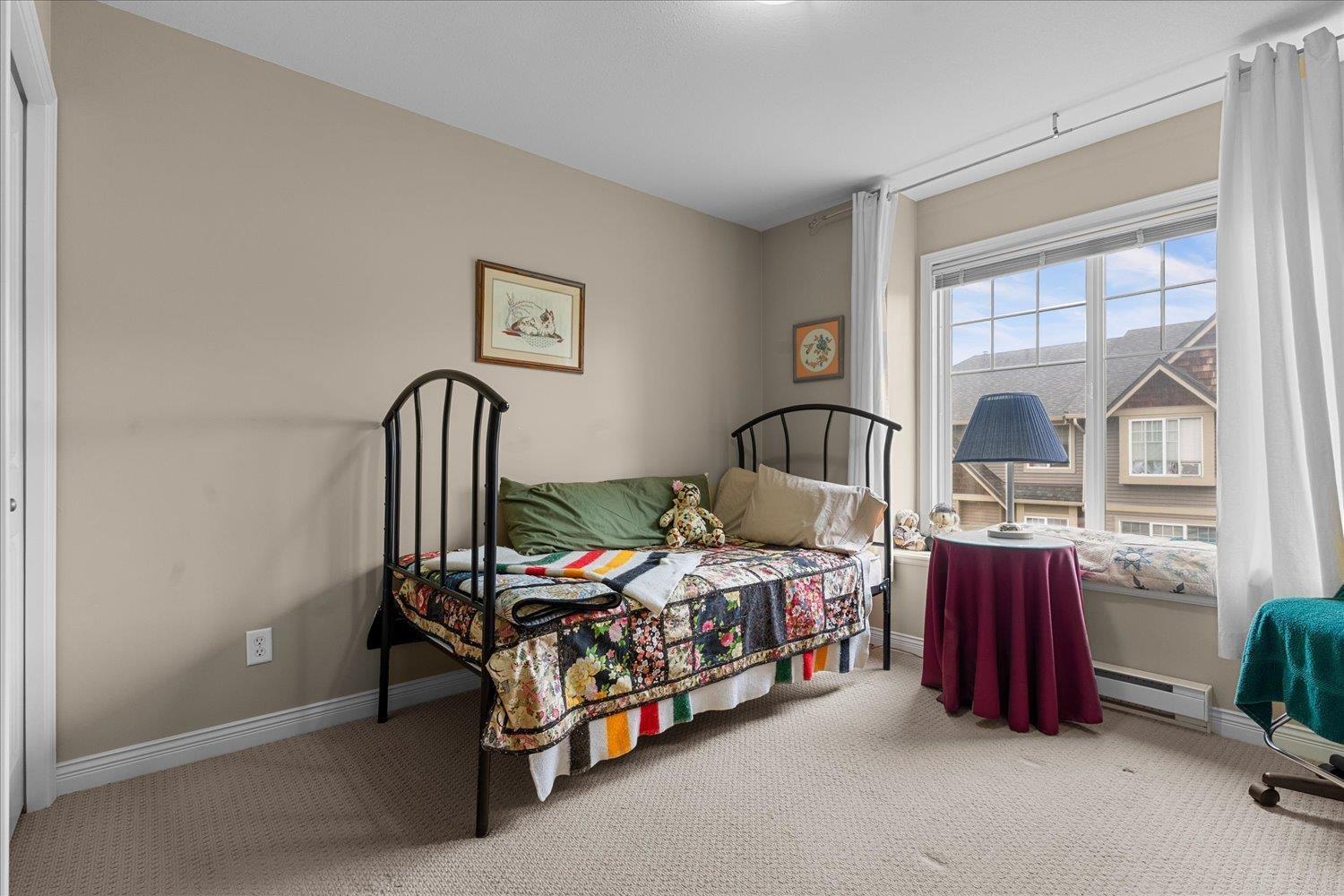 18 8830 Nowell Street, Chilliwack Proper South, Chilliwack, British Columbia  V2P 0A6 - Photo 21 - R3062787