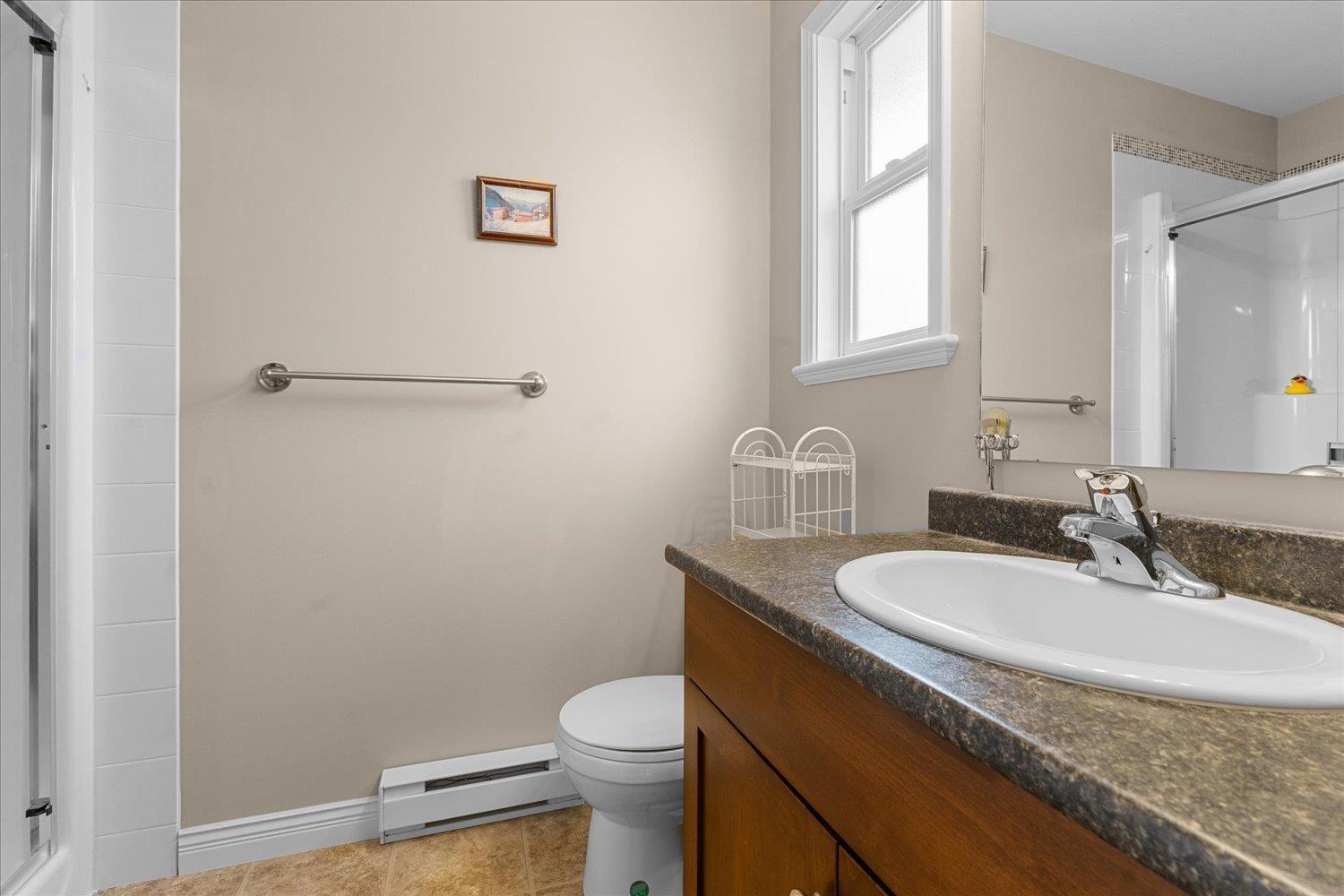 18 8830 Nowell Street, Chilliwack Proper South, Chilliwack, British Columbia  V2P 0A6 - Photo 20 - R3062787