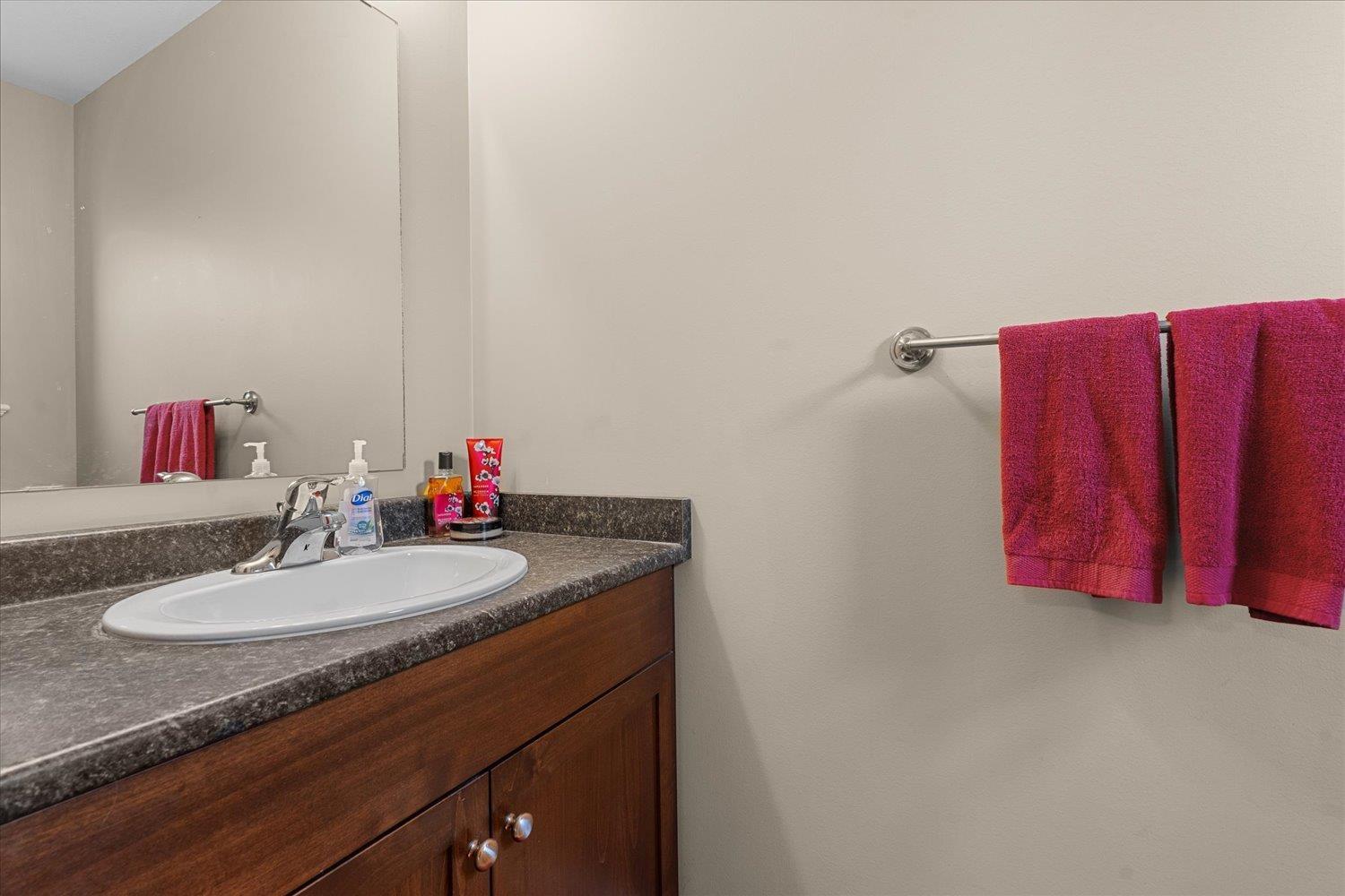 18 8830 Nowell Street, Chilliwack Proper South, Chilliwack, British Columbia  V2P 0A6 - Photo 28 - R3062787