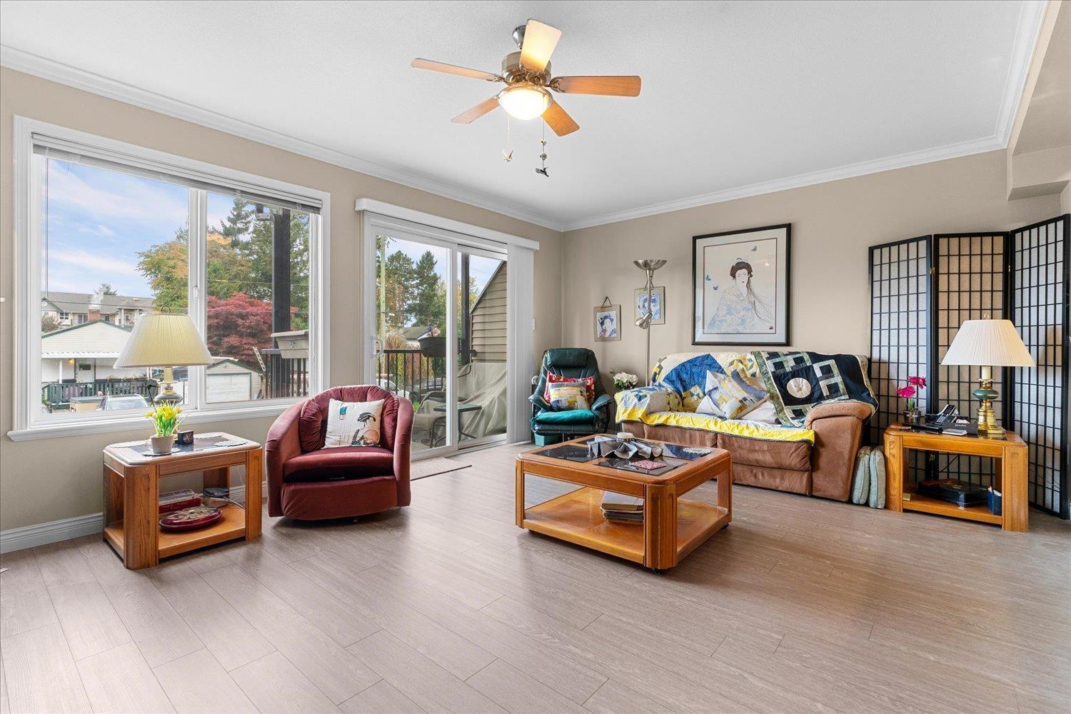 18 8830 Nowell Street, Chilliwack Proper South, Chilliwack, British Columbia  V2P 0A6 - Photo 15 - R3062787