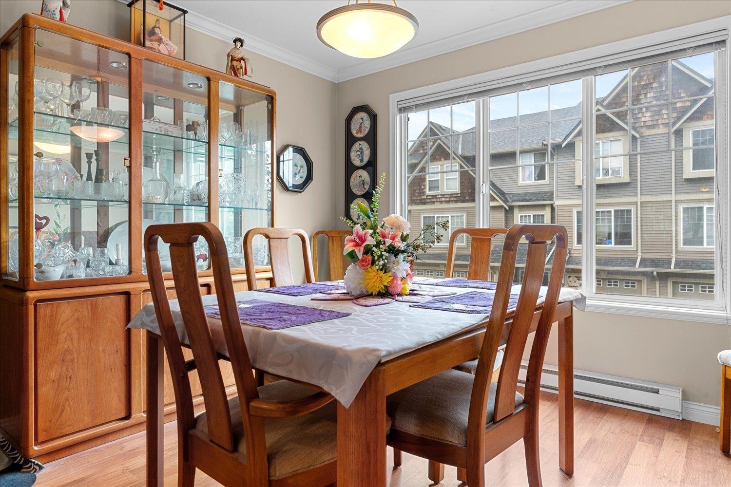 18 8830 Nowell Street, Chilliwack Proper South, Chilliwack, British Columbia  V2P 0A6 - Photo 10 - R3062787