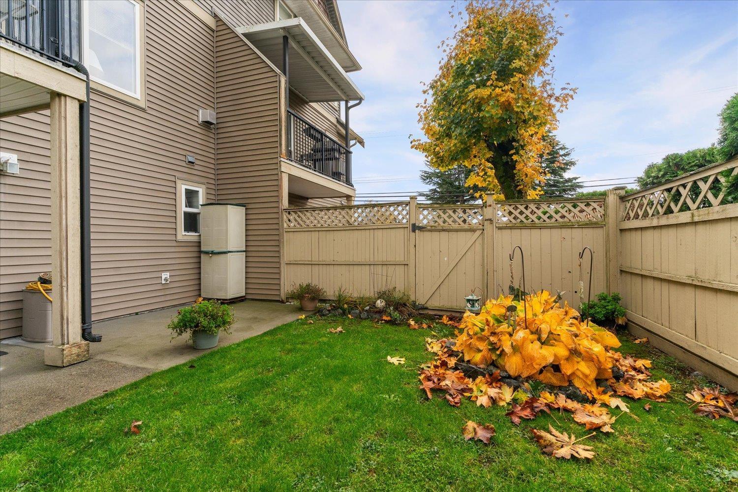 18 8830 Nowell Street, Chilliwack Proper South, Chilliwack, British Columbia  V2P 0A6 - Photo 30 - R3062787