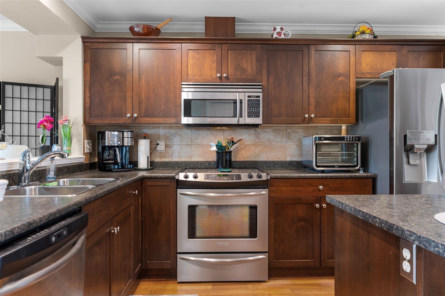 18 8830 Nowell Street, Chilliwack Proper South, Chilliwack, British Columbia  V2P 0A6 - Photo 5 - R3062787