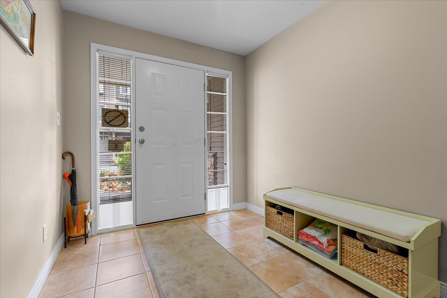 18 8830 Nowell Street, Chilliwack Proper South, Chilliwack, British Columbia  V2P 0A6 - Photo 3 - R3062787