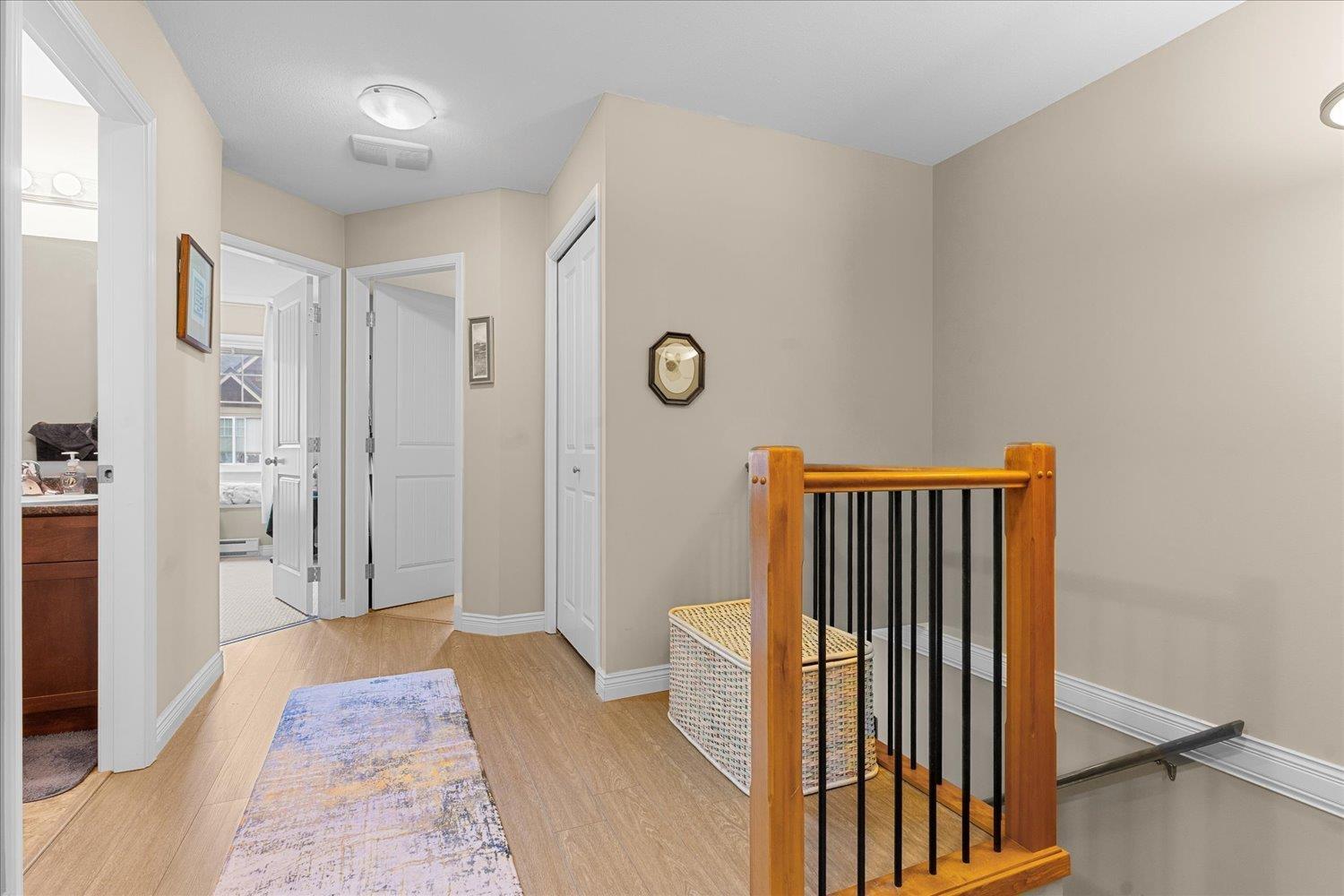 18 8830 Nowell Street, Chilliwack Proper South, Chilliwack, British Columbia  V2P 0A6 - Photo 17 - R3062787