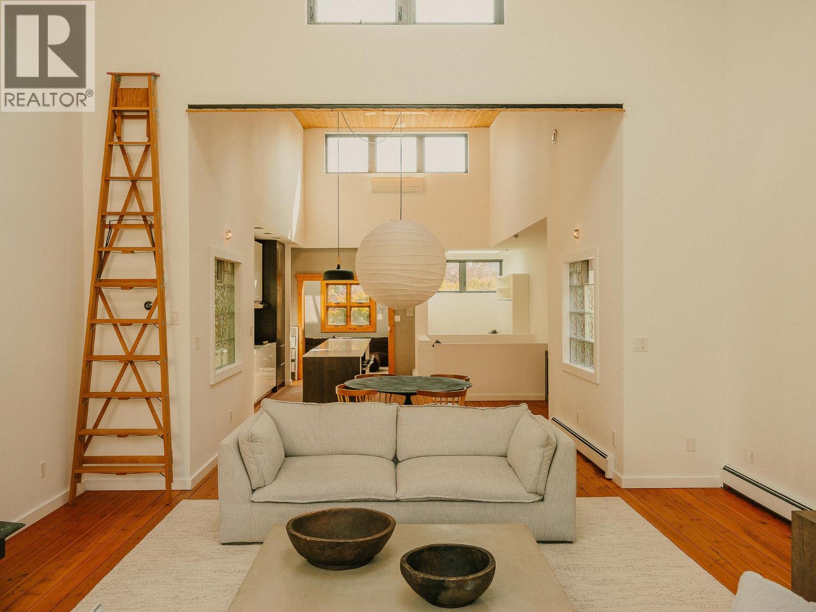 279 E 26th Avenue, Vancouver, British Columbia  V5V 2H2 - Photo 10 - R3050655