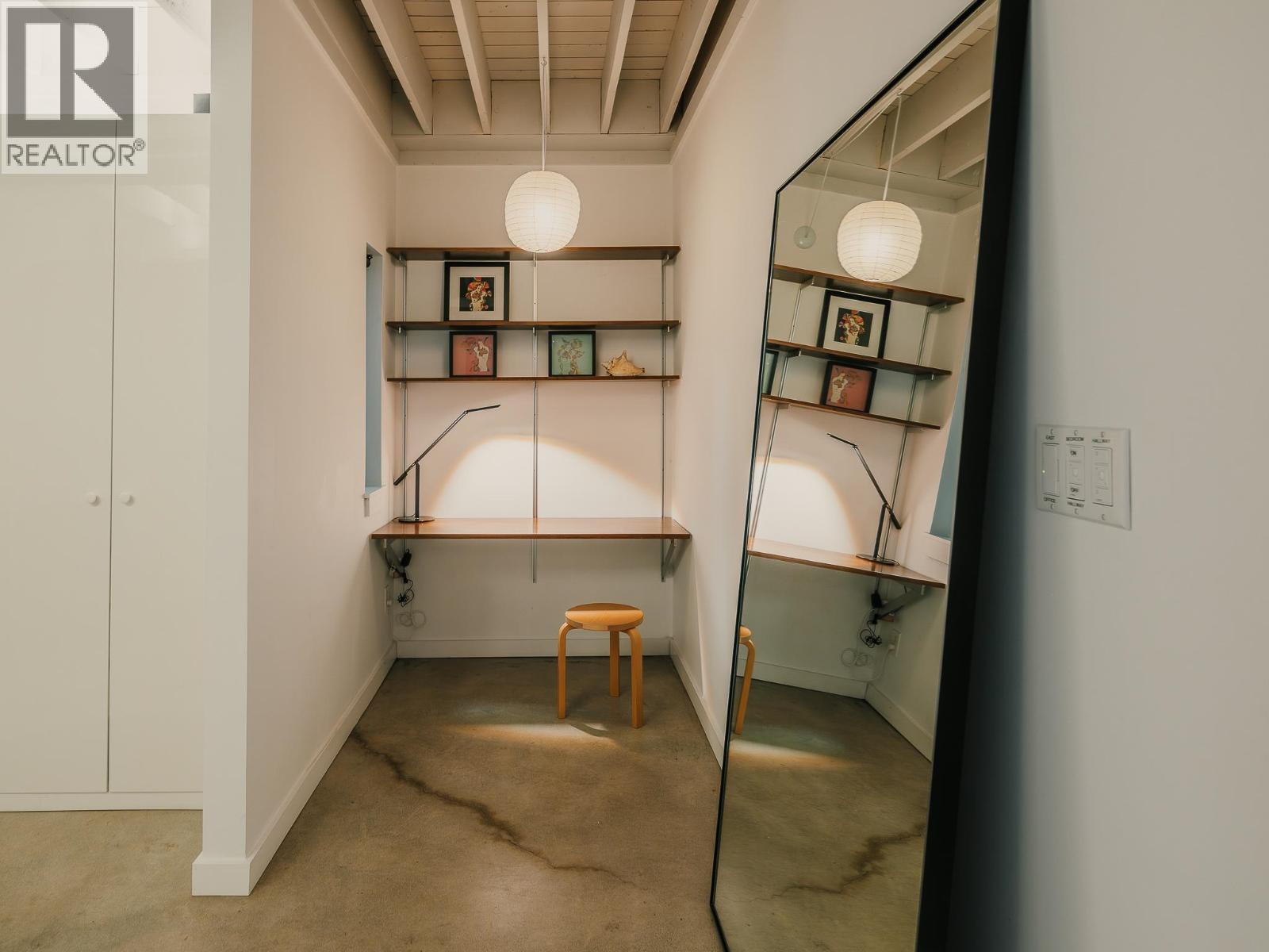 279 E 26th Avenue, Vancouver, British Columbia  V5V 2H2 - Photo 12 - R3050655