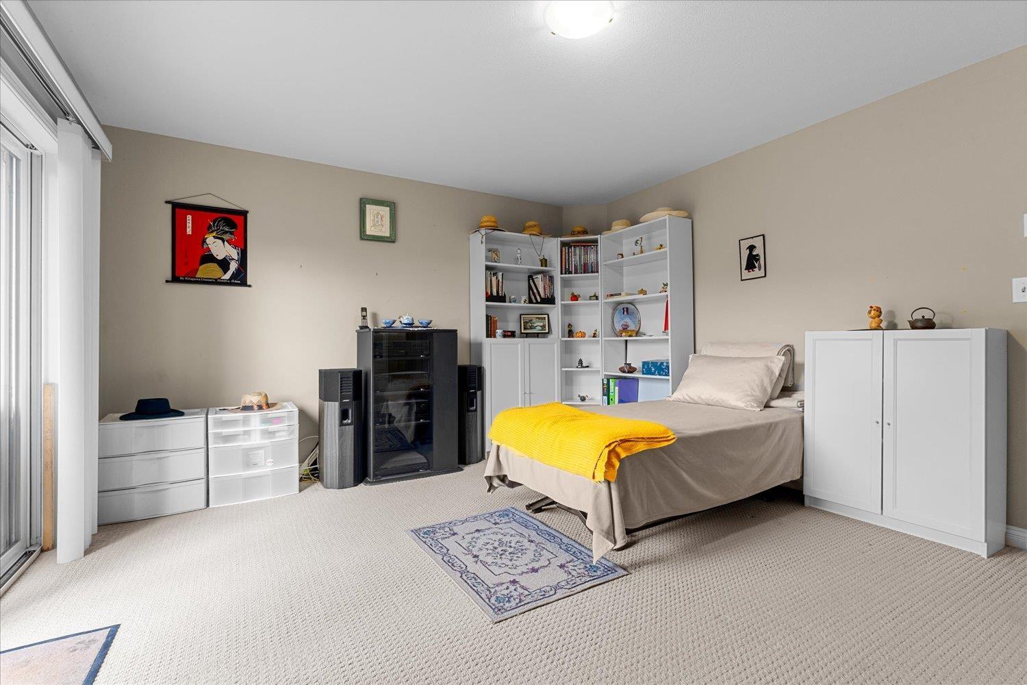 18 8830 Nowell Street, Chilliwack Proper South, Chilliwack, British Columbia  V2P 0A6 - Photo 26 - R3062787