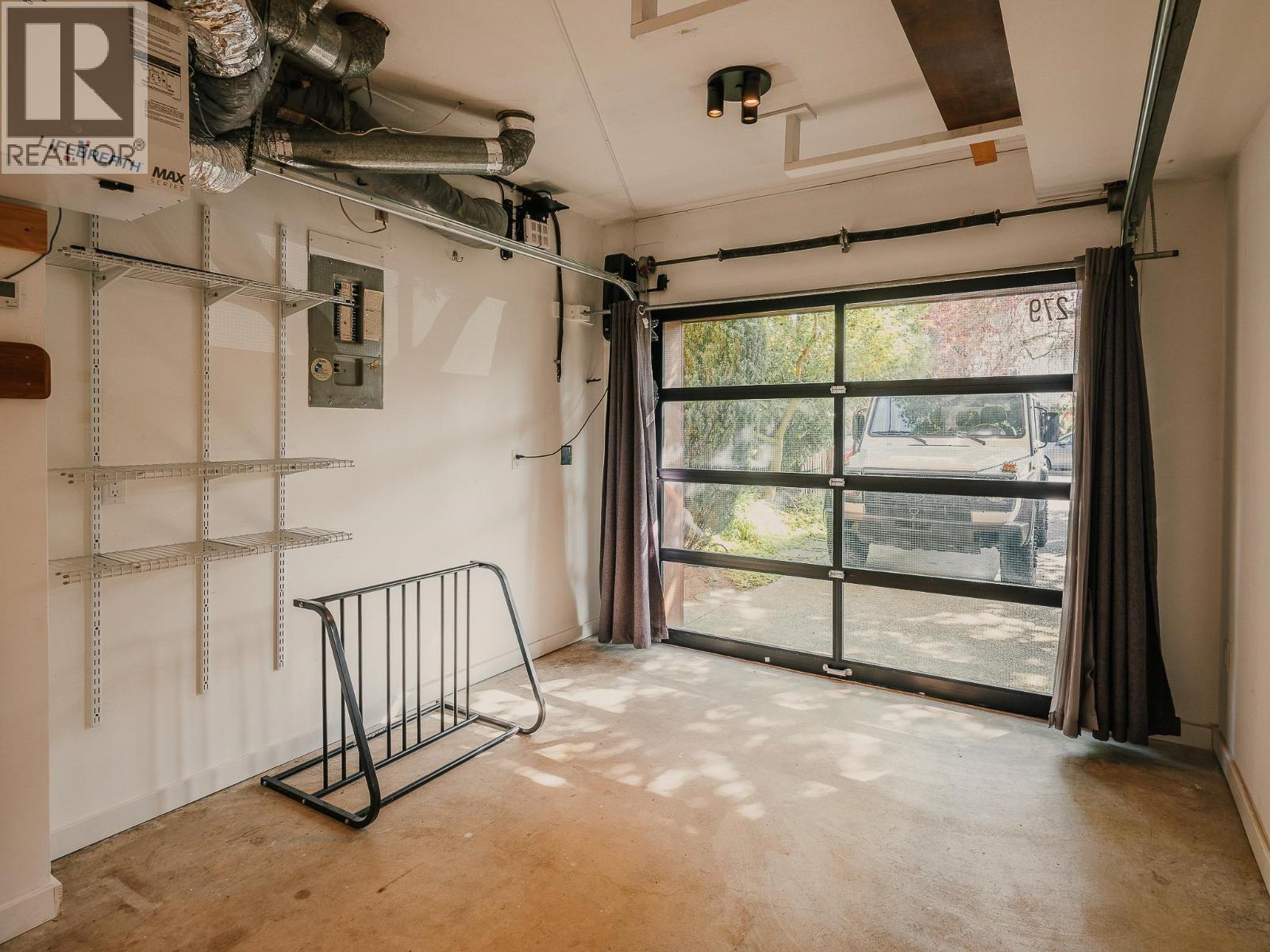 279 E 26th Avenue, Vancouver, British Columbia  V5V 2H2 - Photo 29 - R3050655