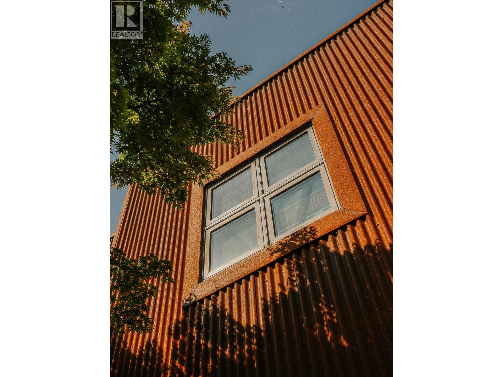 279 E 26th Avenue, Vancouver, British Columbia  V5V 2H2 - Photo 24 - R3050655