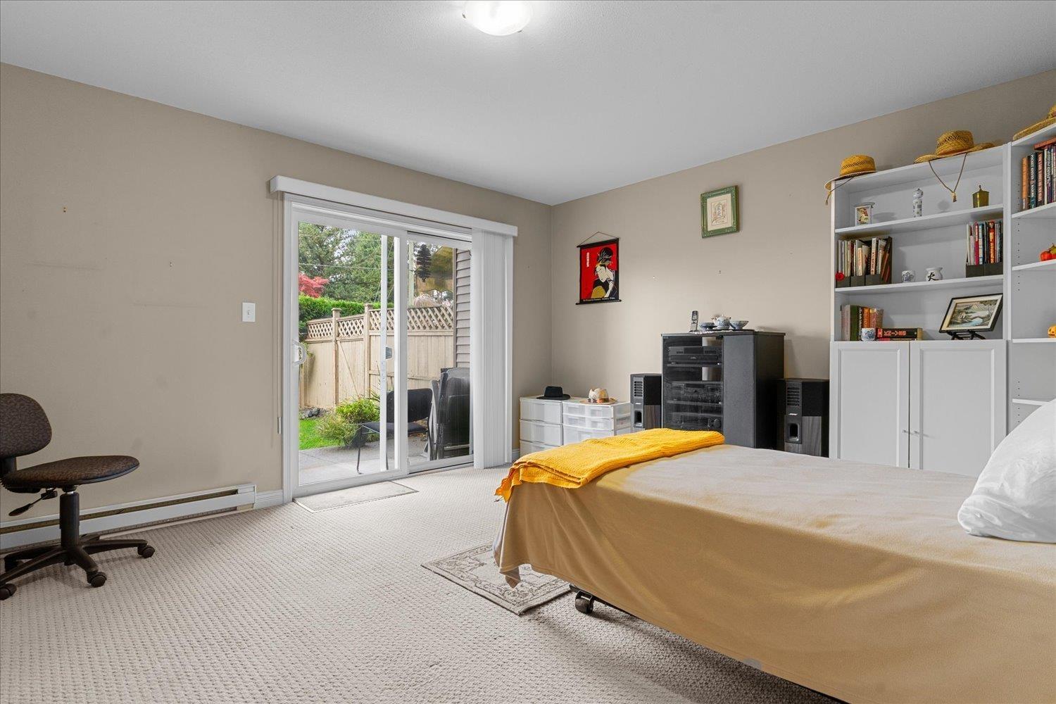 18 8830 Nowell Street, Chilliwack Proper South, Chilliwack, British Columbia  V2P 0A6 - Photo 25 - R3062787