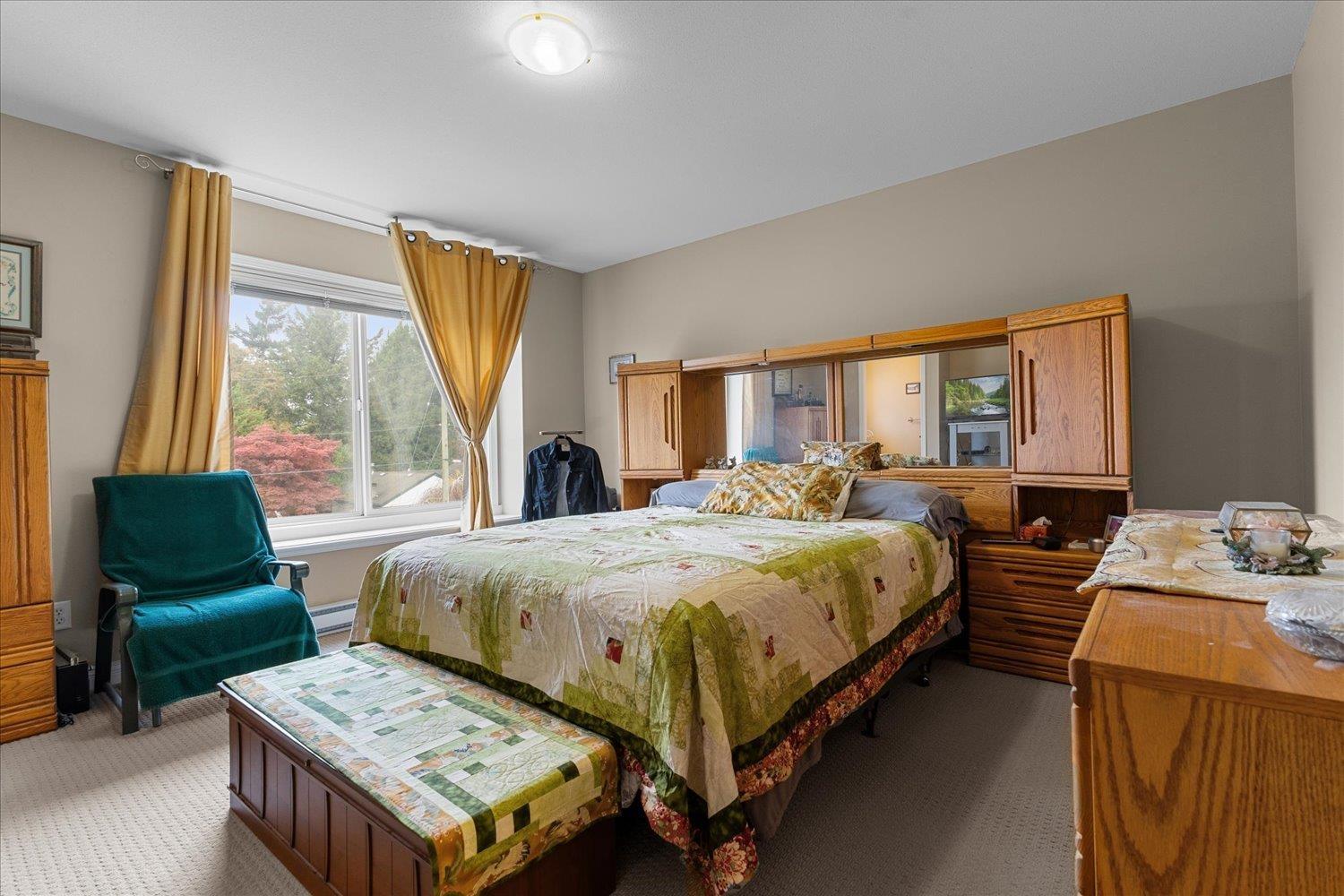 18 8830 Nowell Street, Chilliwack Proper South, Chilliwack, British Columbia  V2P 0A6 - Photo 18 - R3062787