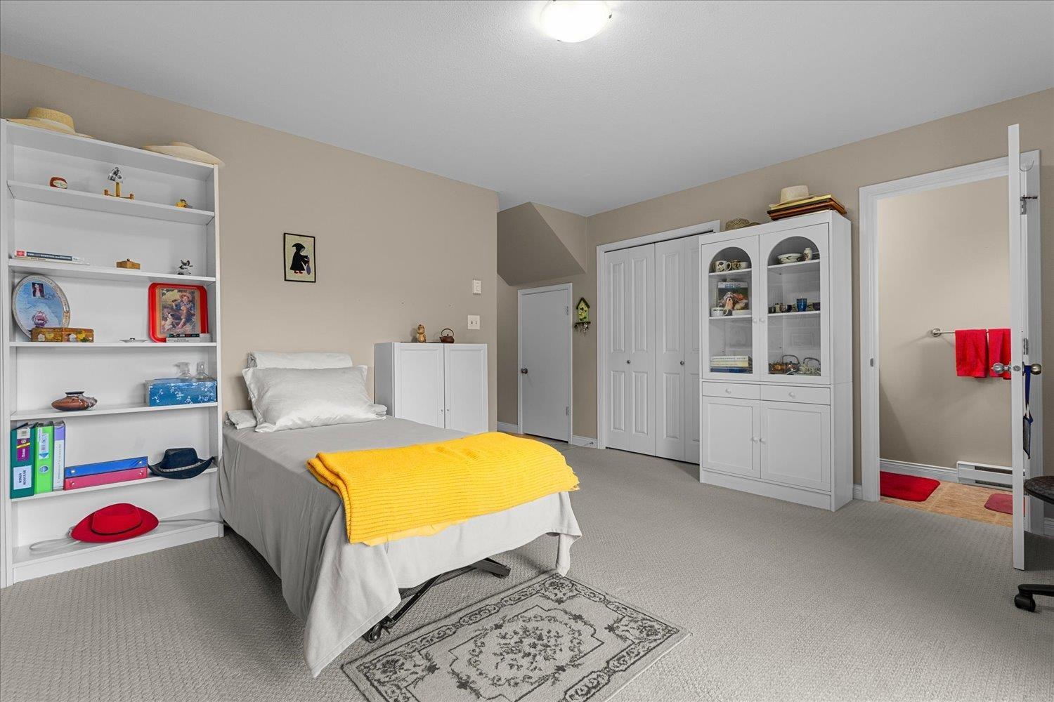 18 8830 Nowell Street, Chilliwack Proper South, Chilliwack, British Columbia  V2P 0A6 - Photo 27 - R3062787