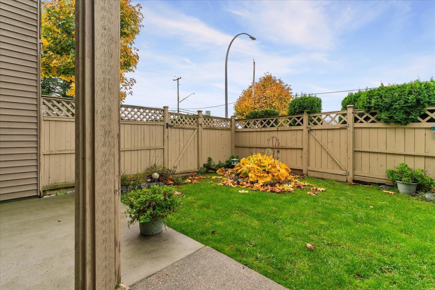 18 8830 Nowell Street, Chilliwack Proper South, Chilliwack, British Columbia  V2P 0A6 - Photo 29 - R3062787