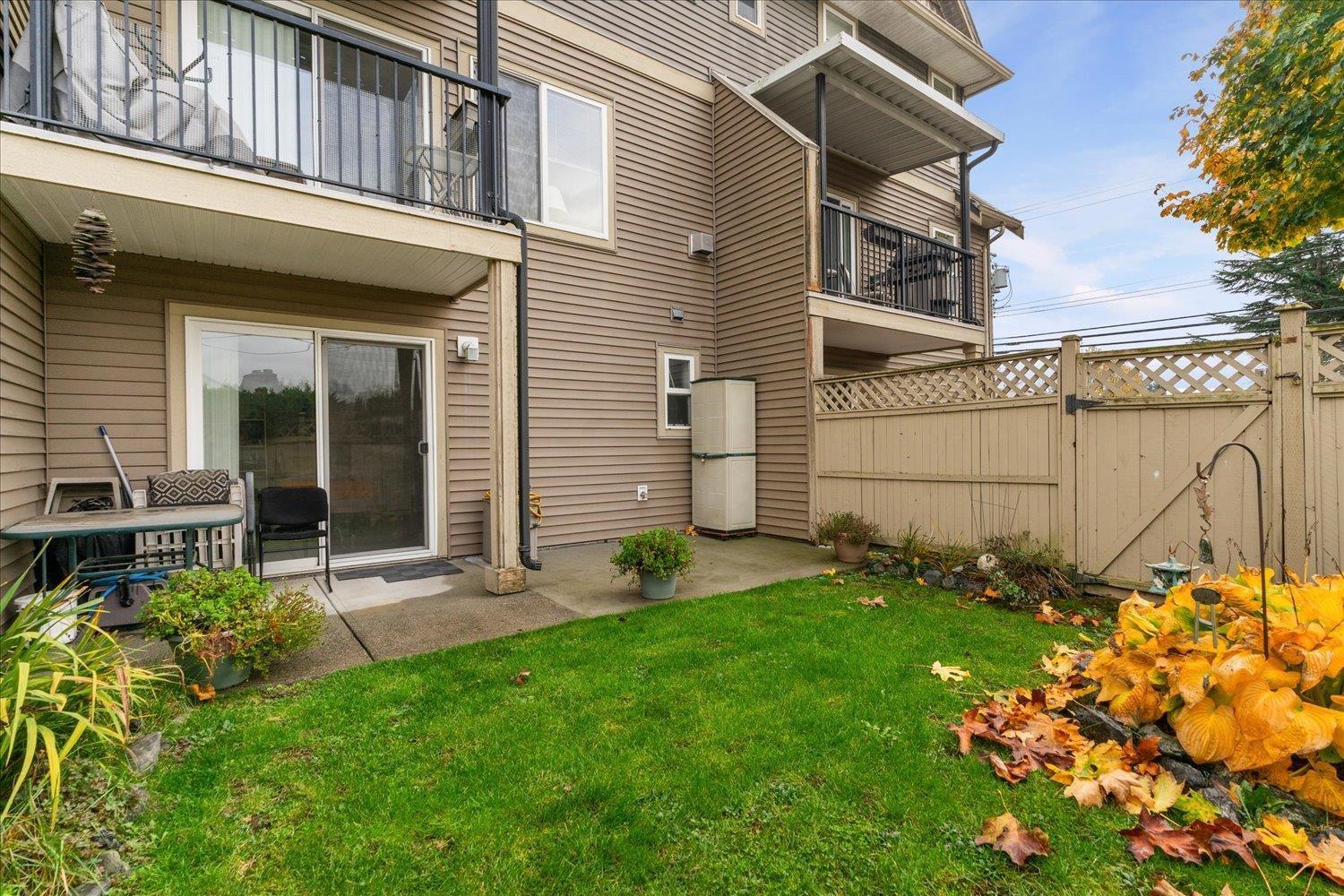 18 8830 Nowell Street, Chilliwack Proper South, Chilliwack, British Columbia  V2P 0A6 - Photo 31 - R3062787