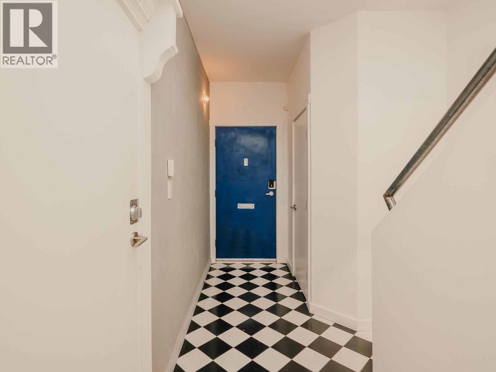 279 E 26th Avenue, Vancouver, British Columbia  V5V 2H2 - Photo 31 - R3050655