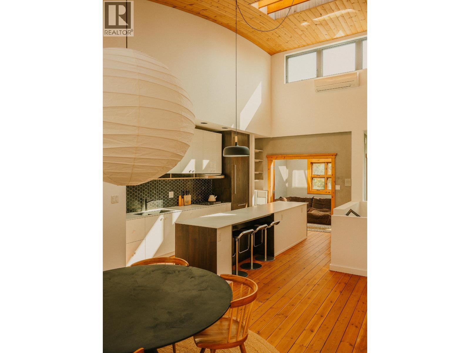 279 E 26th Avenue, Vancouver, British Columbia  V5V 2H2 - Photo 33 - R3050655