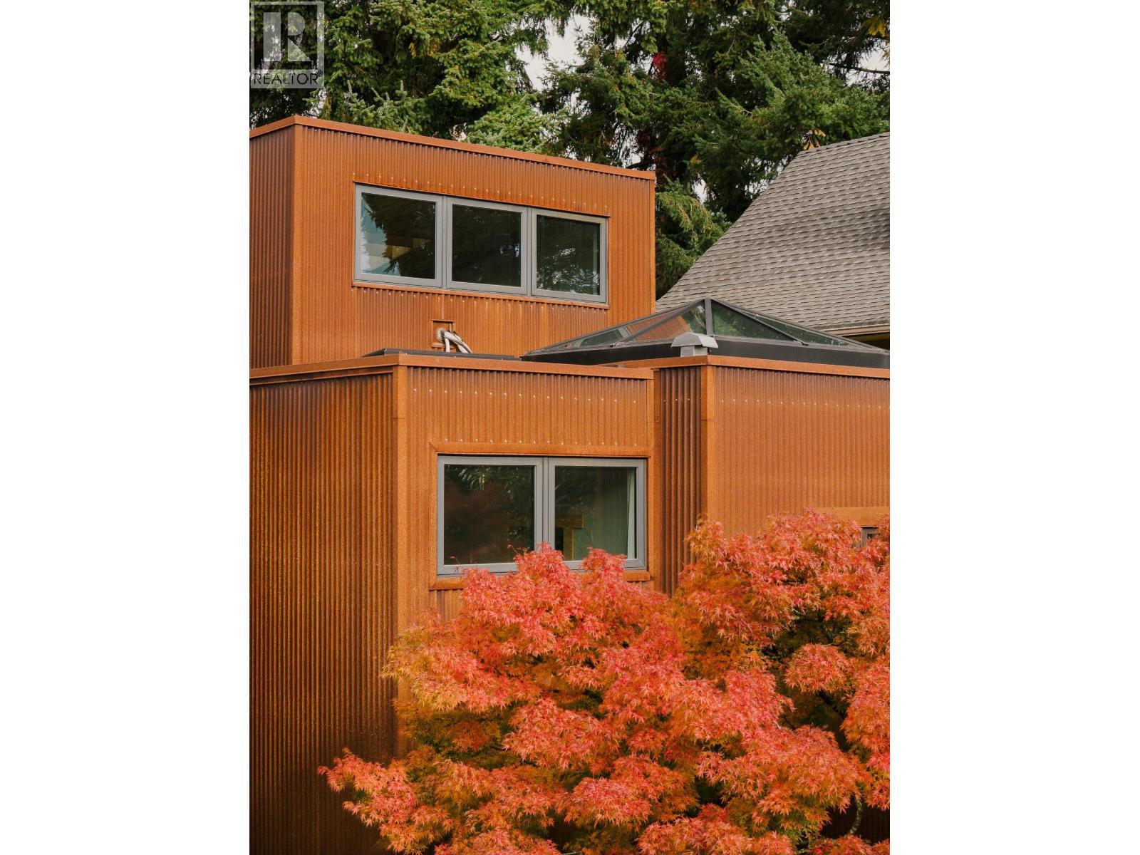 279 E 26th Avenue, Vancouver, British Columbia  V5V 2H2 - Photo 38 - R3050655