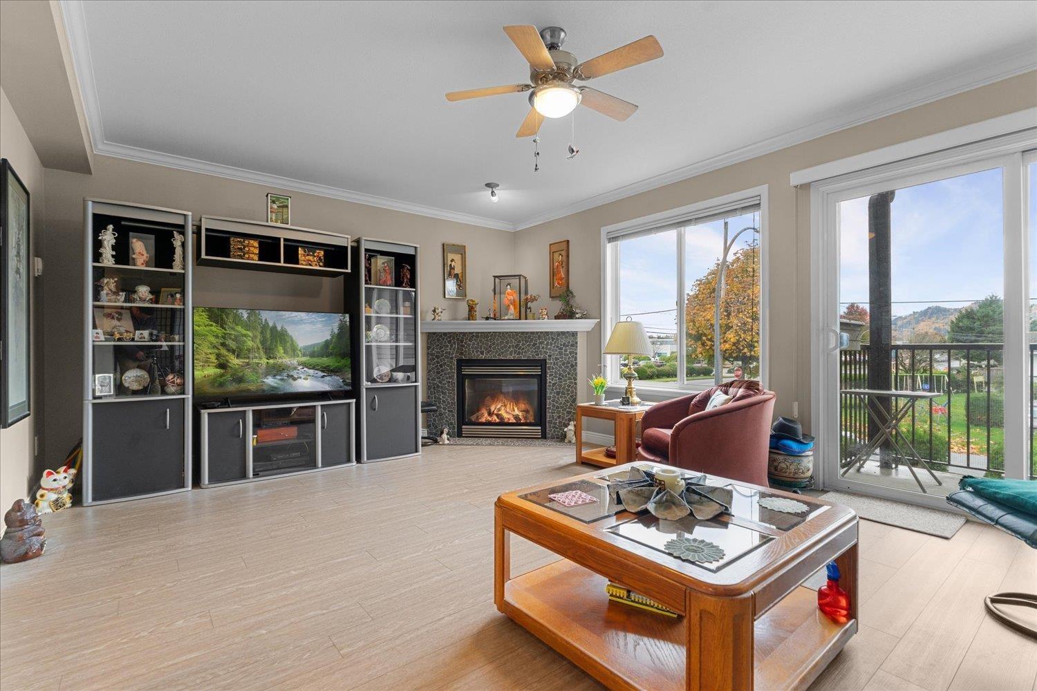 18 8830 Nowell Street, Chilliwack Proper South, Chilliwack, British Columbia  V2P 0A6 - Photo 13 - R3062787