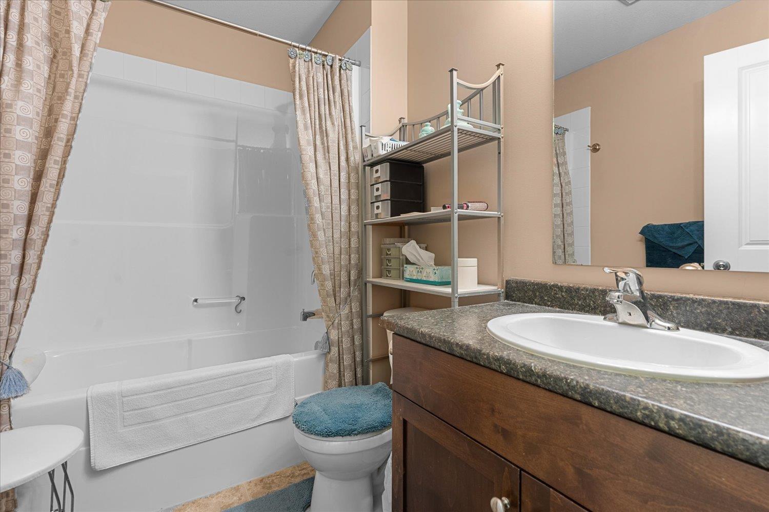 18 8830 Nowell Street, Chilliwack Proper South, Chilliwack, British Columbia  V2P 0A6 - Photo 23 - R3062787