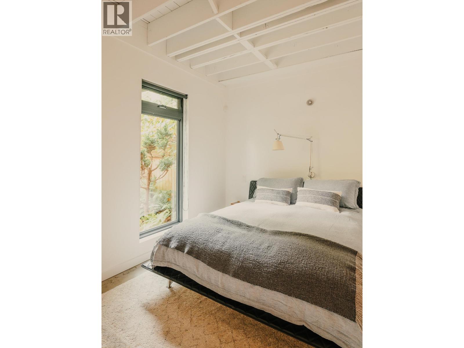 279 E 26th Avenue, Vancouver, British Columbia  V5V 2H2 - Photo 16 - R3050655