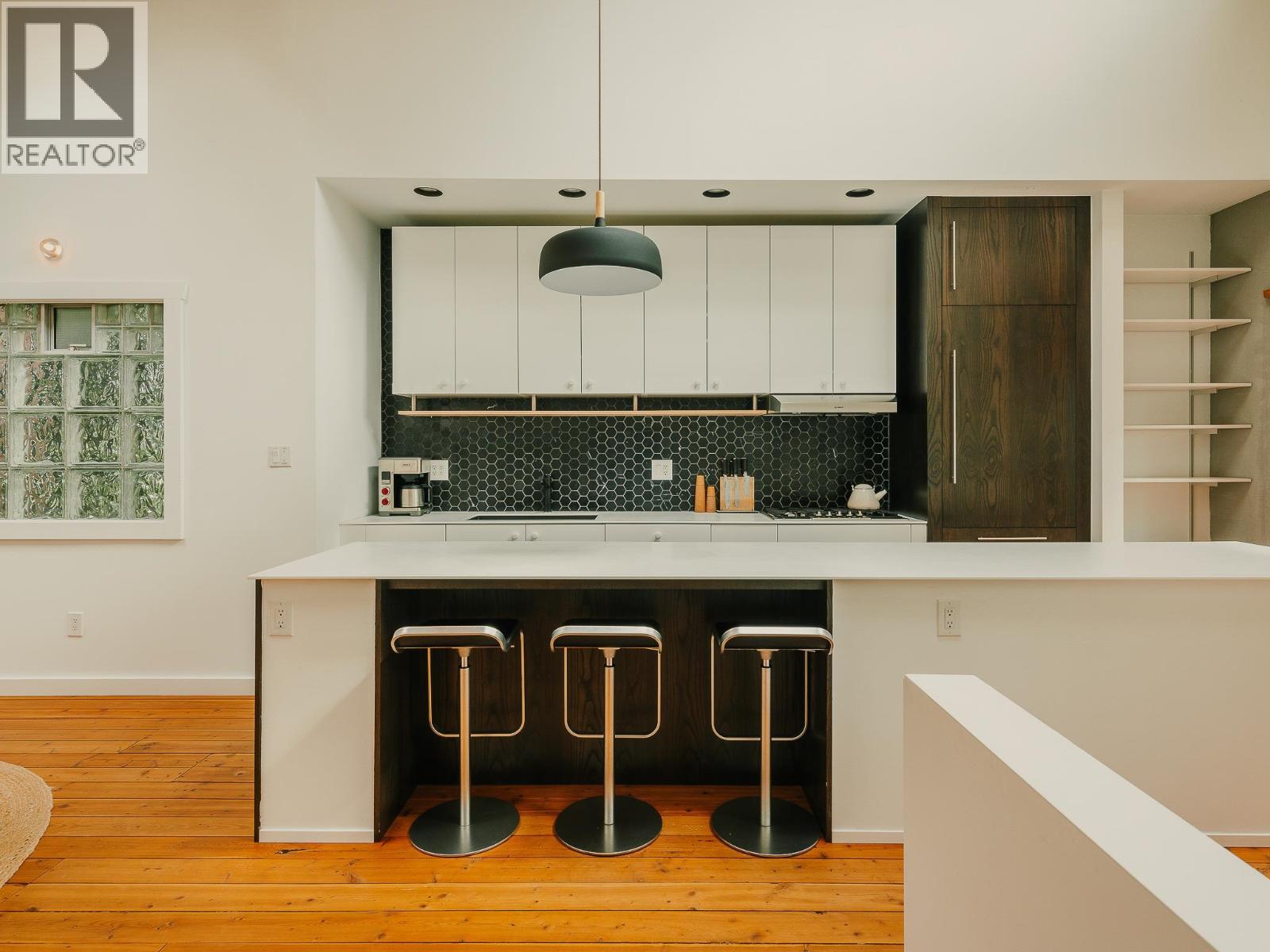 279 E 26th Avenue, Vancouver, British Columbia  V5V 2H2 - Photo 6 - R3050655