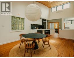 279 E 26TH AVENUE, Vancouver, British Columbia