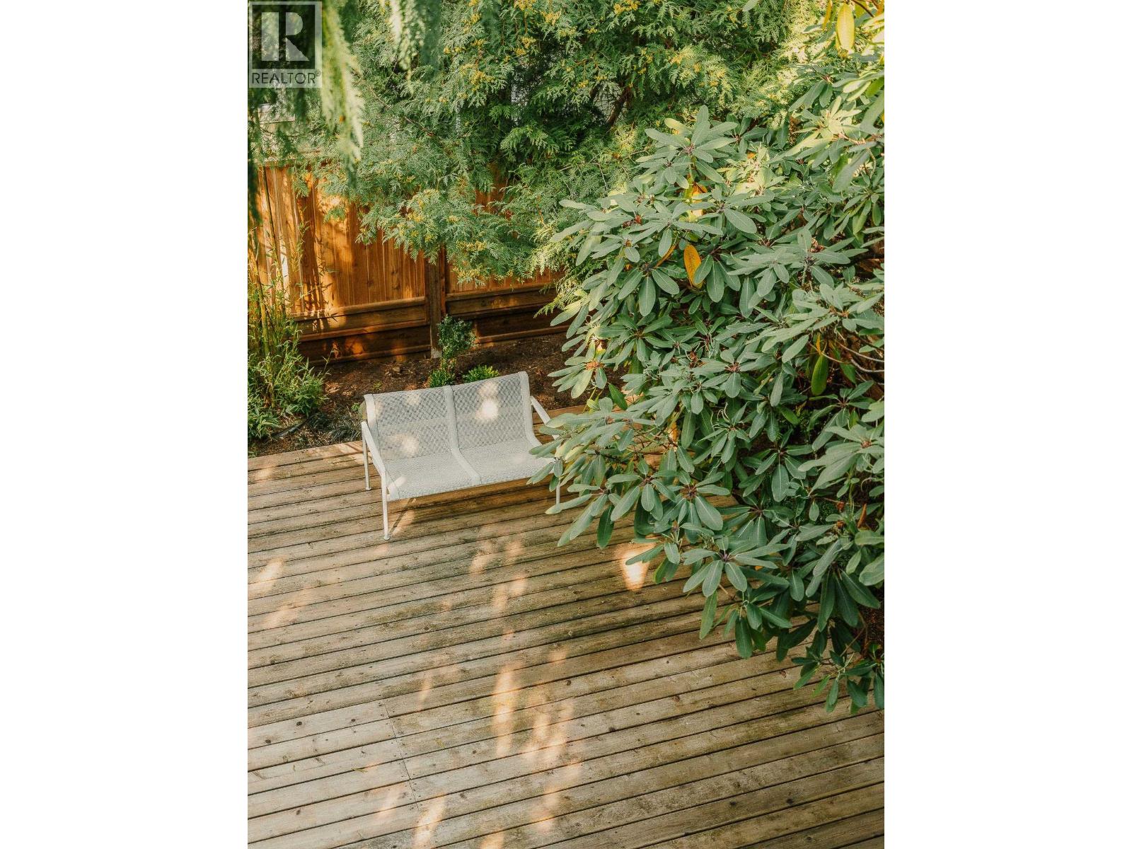 279 E 26th Avenue, Vancouver, British Columbia  V5V 2H2 - Photo 27 - R3050655