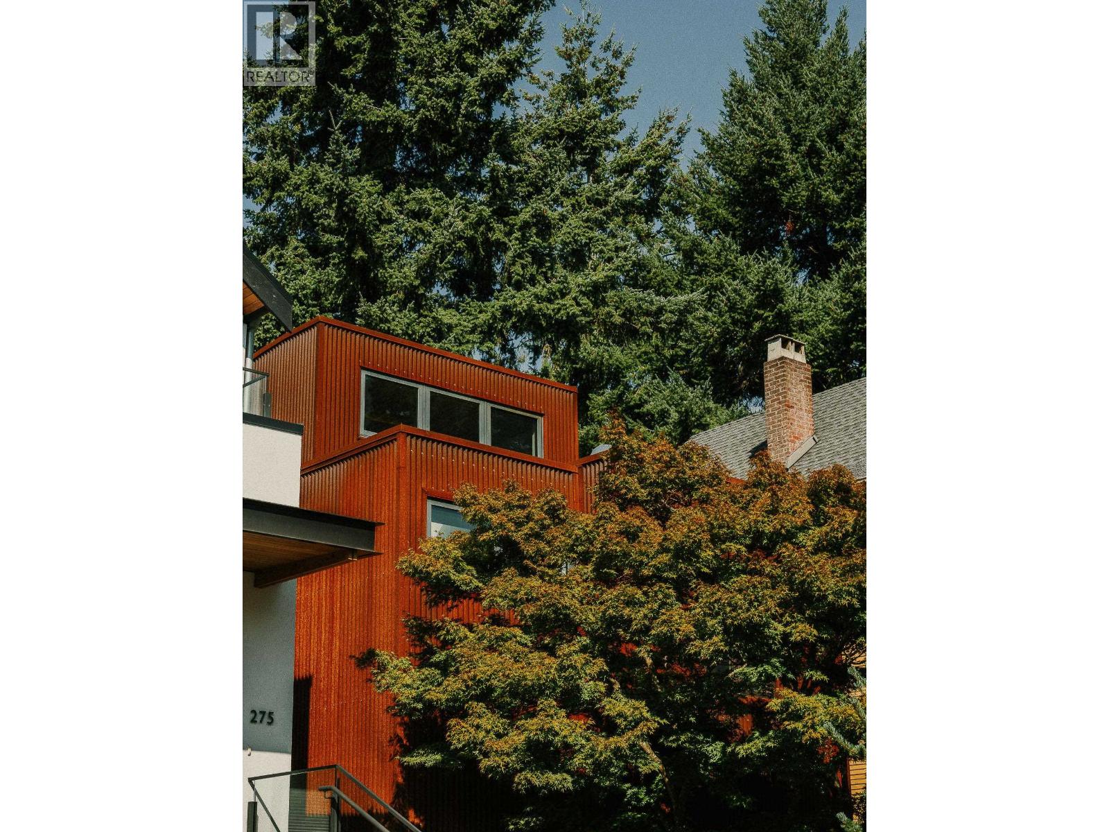 279 E 26th Avenue, Vancouver, British Columbia  V5V 2H2 - Photo 25 - R3050655