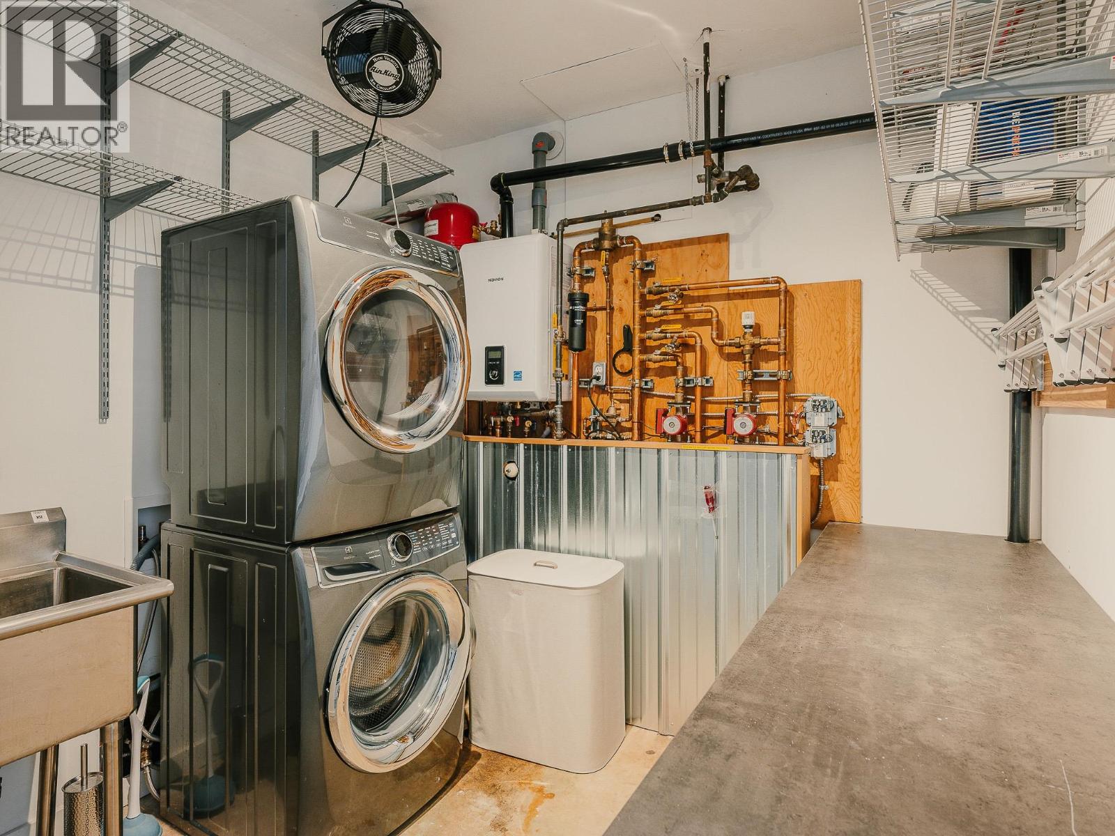 279 E 26th Avenue, Vancouver, British Columbia  V5V 2H2 - Photo 28 - R3050655