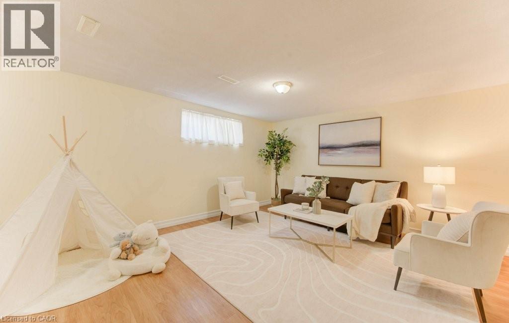 434 Lee Avenue Unit# A, Waterloo, Ontario  N2K 2L7 - Photo 30 - 40784192