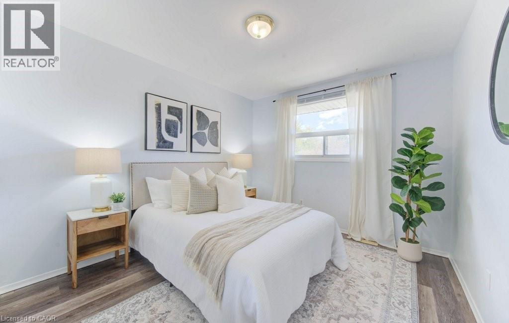 434 Lee Avenue Unit# A, Waterloo, Ontario  N2K 2L7 - Photo 26 - 40784192