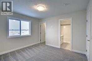 117 Cobblestone Gate Sw, Airdrie, Alberta  T4B 0R7 - Photo 11 - A2243992