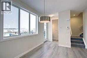117 Cobblestone Gate Sw, Airdrie, Alberta  T4B 0R7 - Photo 10 - A2243992