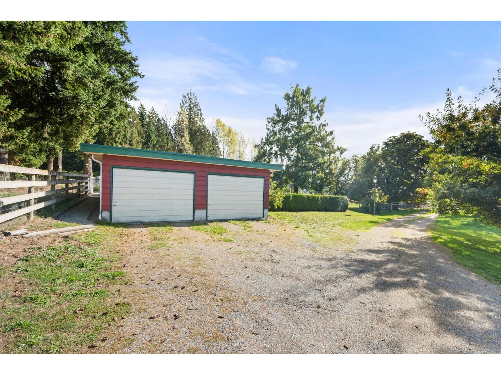 27382 84 Avenue, Langley, British Columbia  V1M 3L4 - Photo 28 - R3062534