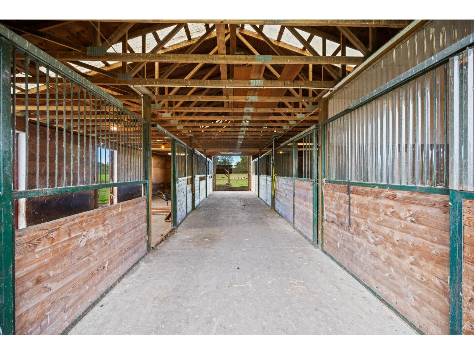 27382 84 Avenue, Langley, British Columbia  V1M 3L4 - Photo 31 - R3062534